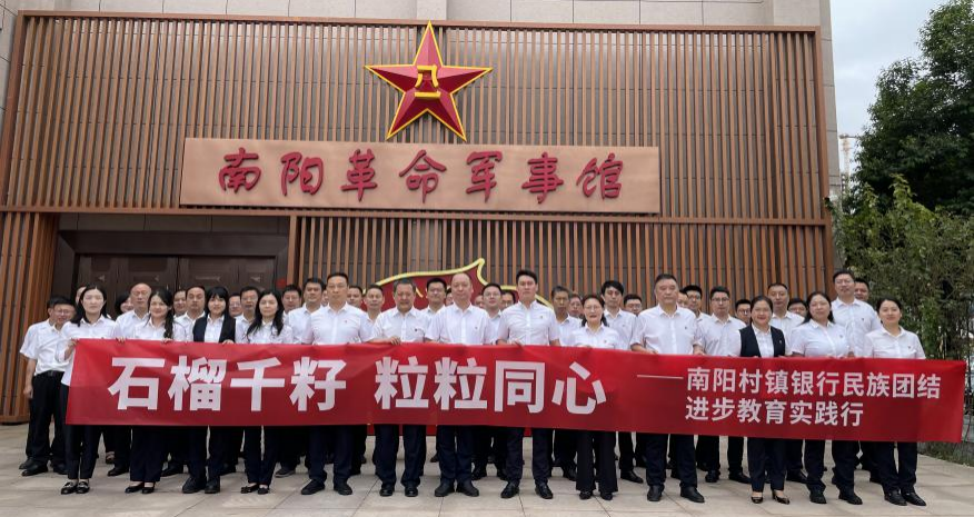 圖片1.png 圖片1.png