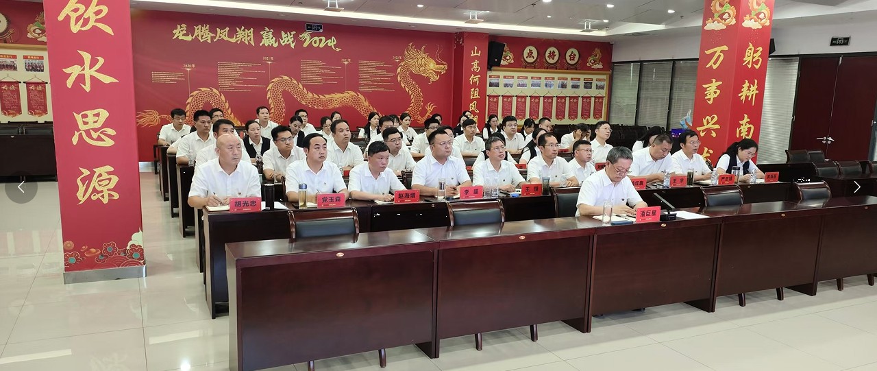 圖片22.jpg 圖片22.jpg