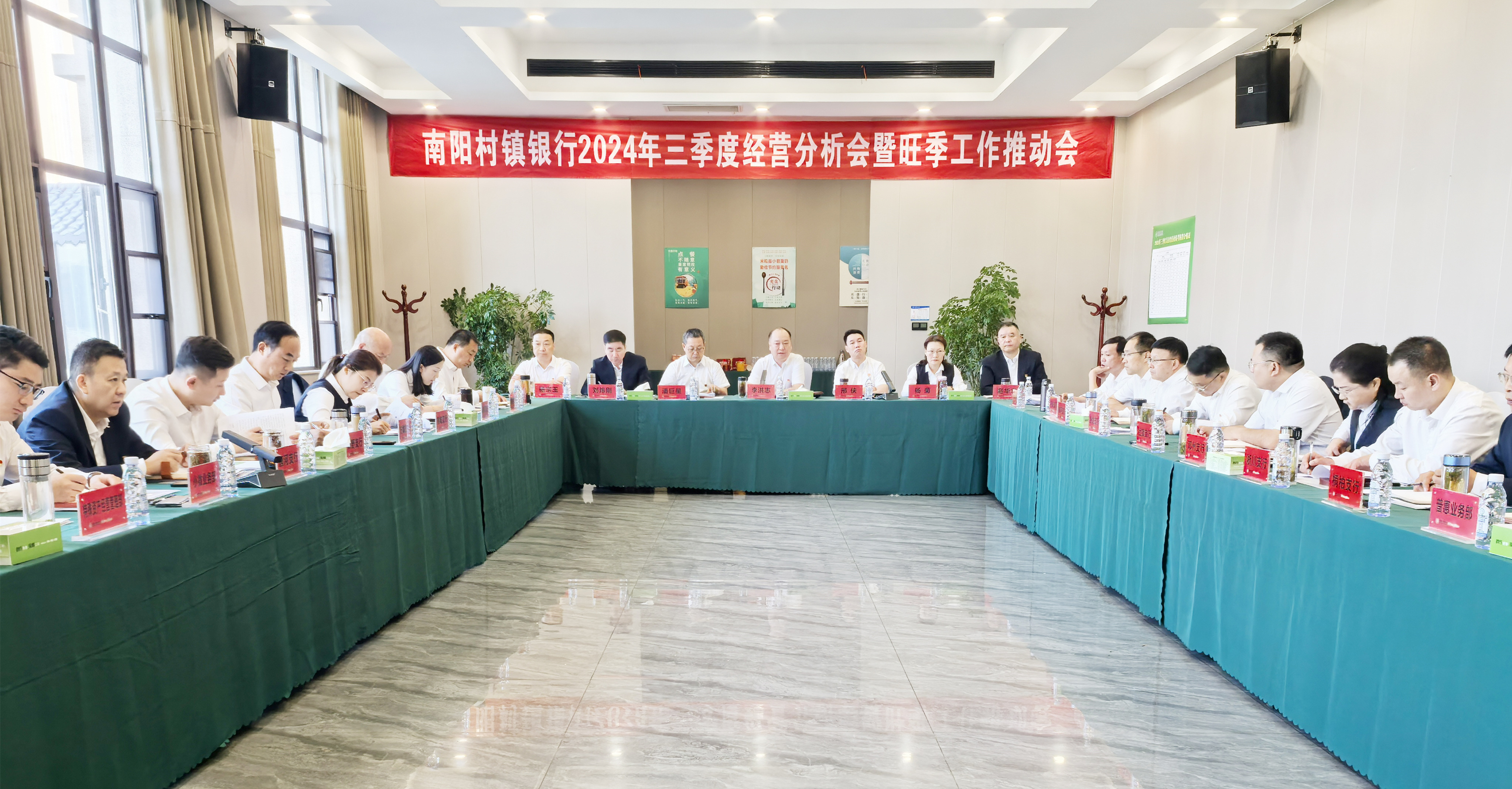 IMG_20241011_082246 IMG_20241011_082246